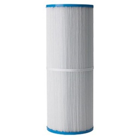 Bookazine FC-2014 Cartridge 5.18 x 11.87 in. 25 sq. ft. TI2773262